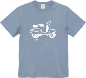 <img class='new_mark_img1' src='https://img.shop-pro.jp/img/new/icons14.gif' style='border:none;display:inline;margin:0px;padding:0px;width:auto;' />S-2412 Vespa
