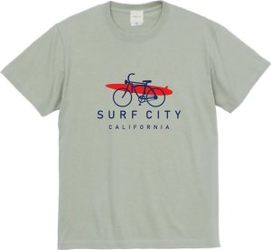 <img class='new_mark_img1' src='https://img.shop-pro.jp/img/new/icons14.gif' style='border:none;display:inline;margin:0px;padding:0px;width:auto;' />S-2414 SURF CITY