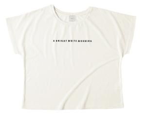 L-002)Prince Shotoku Long Sleeve Tee - S Y N C L A P H