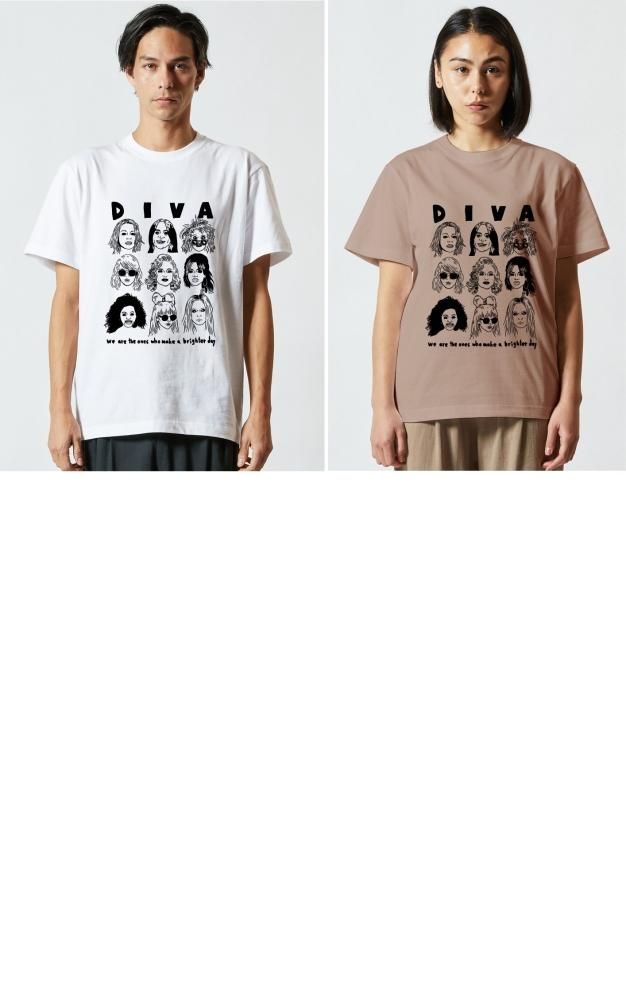 Twin Ship Tシャツ (M ) SAINT M×××××× - 【ラスト1点】[5月18日(土)10時発売!!] SM-YS8