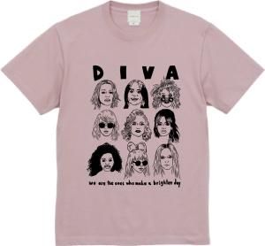 モネモネ☆様 tシャツ スタイラボ