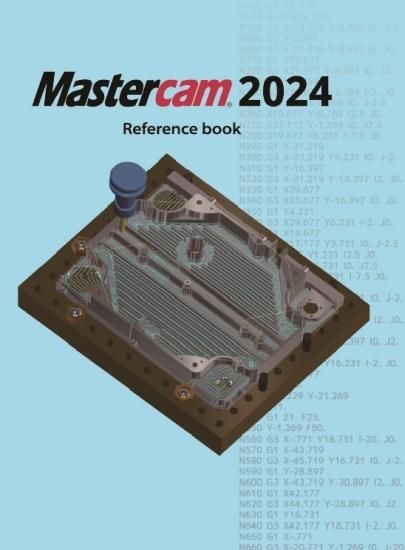 Masters Annual 2024（2024年マスターズアニュアルブック Amazon.co.jp: 月刊 MASTERS （マスターズ）2024-12月号