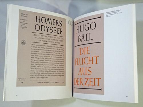 Jan Tschichold: A Life in Typography ヤン・チヒョルト - 古本