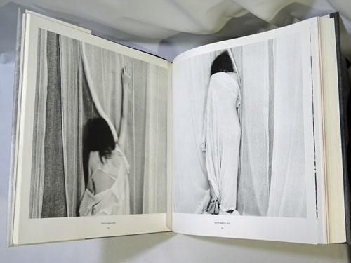 Mapplethorpe ロバート・メイプルソープ写真集 - 古本買取販売