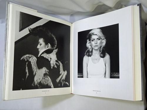 ロバート・メイプルソープ写真集 MAPPLETHORPE ロバートメイプルソープ 写真集「Robert Mapplethorpe」2023
