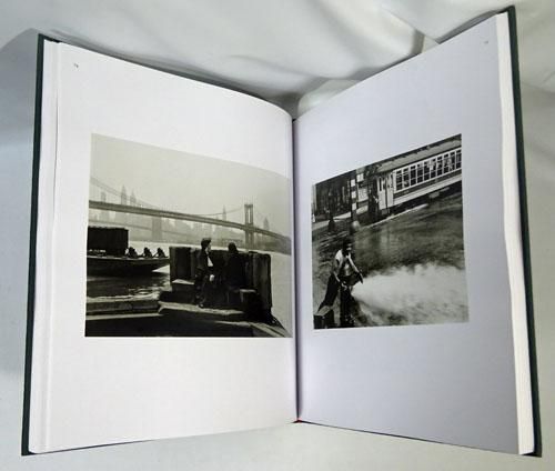 Helen Levittヘレン・レヴィット - 古本買取販売 | ATELIER