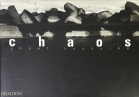 Josef Koudelka: Chaos 祻աǥ륫
