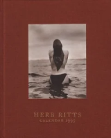 HERB RITTS CALENDAR 1995 ϡ֡å