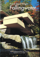 �ե�󥯡������ɡ��饤�ȡ������GA�ȥ�٥顼 003