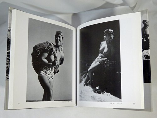 海女の群像 千葉・御宿(1931‐1964) 岩瀬禎之写真集 - 古本買取販売