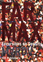 MVRDV: FARMAX Excursions on Density