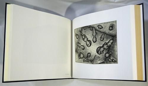 ON KAWARA 1952‐1956 TOKYO 河原温 - 古本買取販売 ハモニカ古