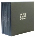 <img class='new_mark_img1' src='https://img.shop-pro.jp/img/new/icons50.gif' style='border:none;display:inline;margin:0px;padding:0px;width:auto;' />LEWIS BALTZ WORKS 륤ܥ