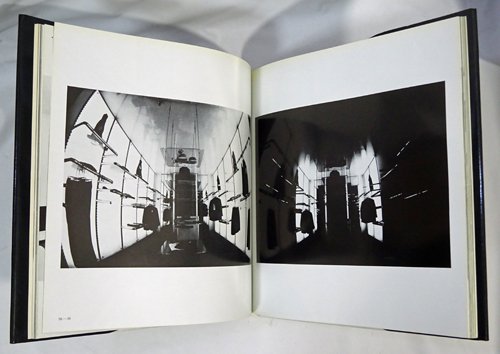 倉俣史朗の仕事 The Work of Shiro Kuramata 1967-1974 - 古本買取販売 