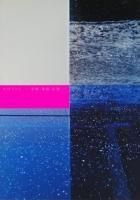 Ĥ̱ǡܡ
