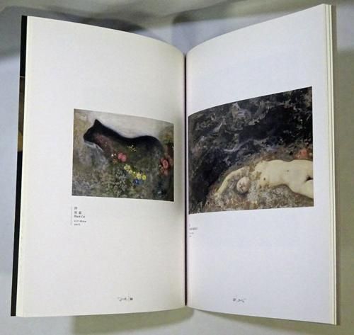 日本最大の - [1986-2002] 榎俊幸作品集 古本買取販売 建築 ハモニカ古書店 アート・デザイン・音楽