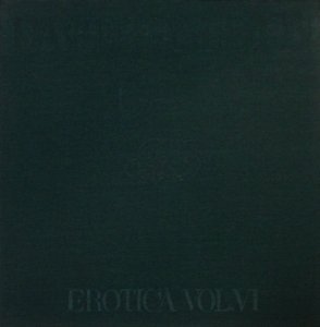 david hamilton erotica vol.Ⅲ 作品集 - beautifulbooze.com