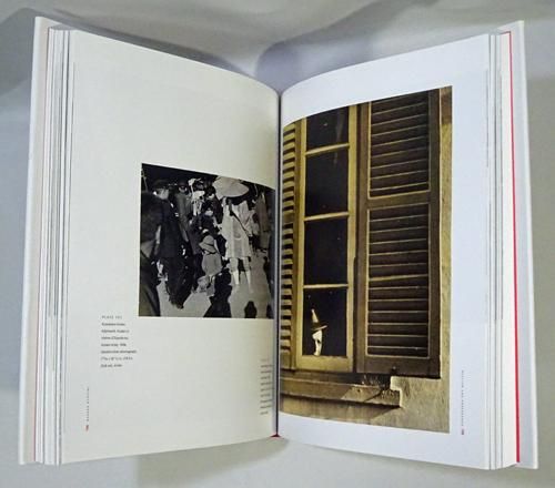 古書:1996's WORKBOOK PHOTOGRAPHY 古書:1996's WORKBOOK PHOTOGRAPHY