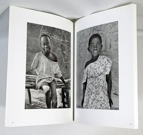Sebastião Salgado. Genesis. TASCHEN Books