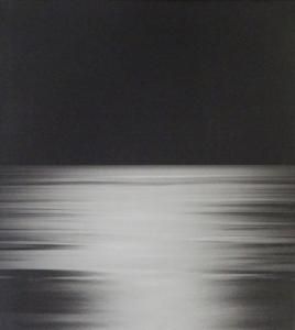 Hiroshi Sugimoto: Seascapes 杉本博司 - 古本買取販売 ハモニカ古書店