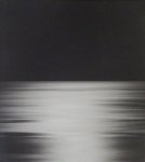 <img class='new_mark_img1' src='https://img.shop-pro.jp/img/new/icons50.gif' style='border:none;display:inline;margin:0px;padding:0px;width:auto;' />Hiroshi Sugimoto: Seascapes 杉本博司