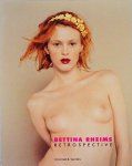Bettina Rheims: Retrospective ベッティナ・ランス