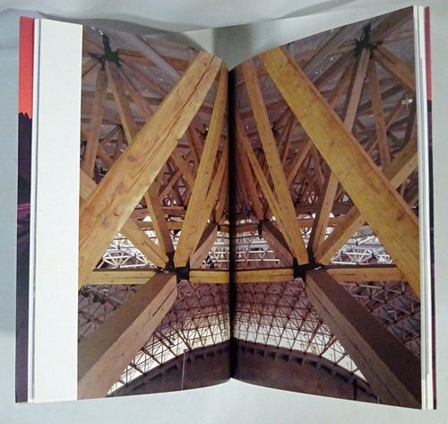 葉祥栄の建築 shoei yoh architects 1970-2000 - 古本買取販売 
