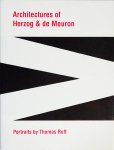 <img class='new_mark_img1' src='https://img.shop-pro.jp/img/new/icons50.gif' style='border:none;display:inline;margin:0px;padding:0px;width:auto;' />Architectures of Herzog & de Meuron: Portraits by Thomas Ruff إĥ&ɡࡼ