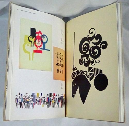 Pino Tovaglia: La regola che corregge l'emozioneピノ