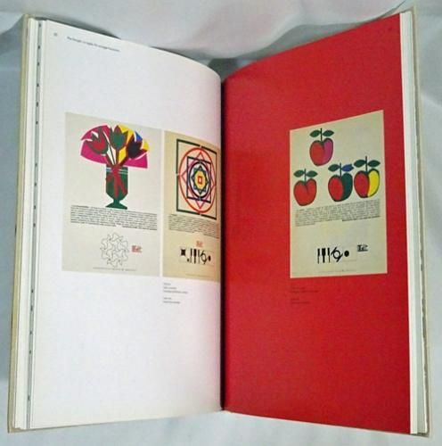 Pino Tovaglia　ピノ・トバリア Pino Tovaglia: La regola che corregge l'emozione ピノ