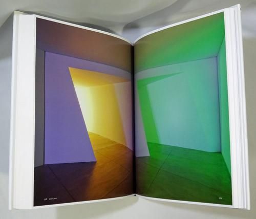 Chinati The Vision of Donald Judd ドナルド・ジャッド - 古本 Chinati The Vision of Donald Judd ドナルド・ジャッド - 古本