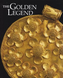 黄金伝説展 The golden legend - 古本買取販売 ハモニカ古書店 建築