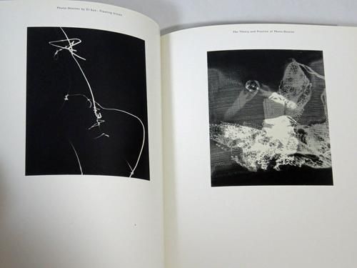光の化石 瑛九とフォトグラムの世界 古本買取販売 ハモニカ古書店 建築 美術 写真 デザイン 近代文学 大阪府古書籍商組合加盟店 光の化石 瑛九とフォトグラムの世界 古本買取販売 ハモニカ古書店 建築 美術 写真 デザイン 近代文学 大阪府古書籍商組合加盟店