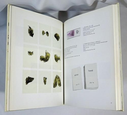 Kiki Smith: Prints, Books and Things キキ・スミス - 古本買取 Kiki Smith: Prints, Books and Things キキ・スミス - 古本買取