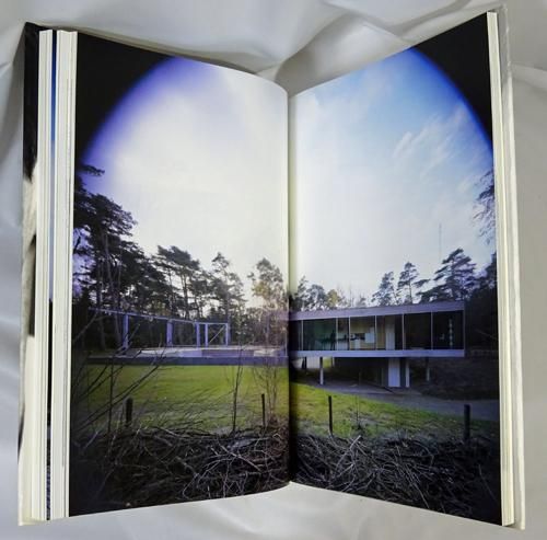 EL Croquis：OMA／Rem Koolhaas レム・コールハース EL CROQUIS 53+79 OMA/REM KOOLHAAS 1987-98 レム・コールハース