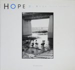 HOPE Ĥʤ롡ϡӡ