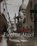 <img class='new_mark_img1' src='https://img.shop-pro.jp/img/new/icons50.gif' style='border:none;display:inline;margin:0px;padding:0px;width:auto;' />Eugene Atget: Paris ウジェーヌ・アジェ