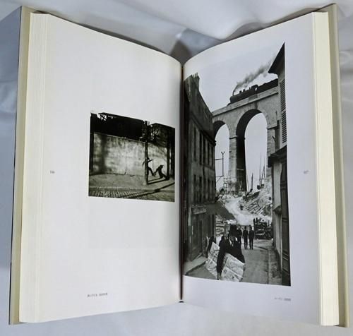 アンドレ・ケルテス その生涯の鏡像 / 古本、中古本、古書籍の