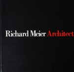 Richard Meier, Architect Vol. 2 㡼ɡޥ䡼