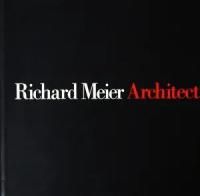 <img class='new_mark_img1' src='https://img.shop-pro.jp/img/new/icons50.gif' style='border:none;display:inline;margin:0px;padding:0px;width:auto;' />Richard Meier, Architect Vol. 2 㡼ɡޥ䡼