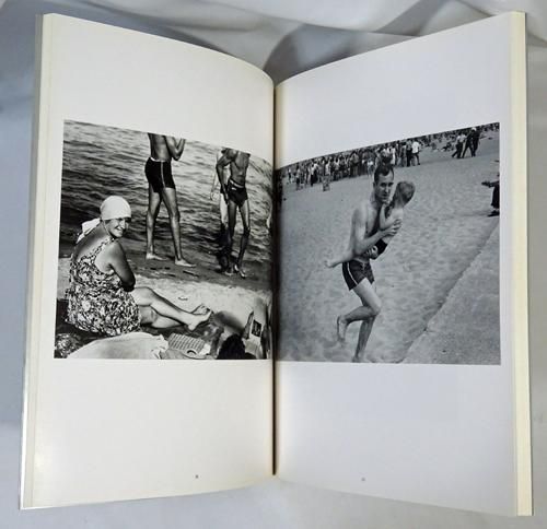 シカゴ,シカゴ　その２ シカゴ,シカゴ〈その2〉 (1983年) |本 | 通販 | Amazon