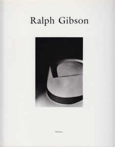 Ralph Gibson ラルフ・ギブソン - 古本買取販売 ハモニカ古書店 建築