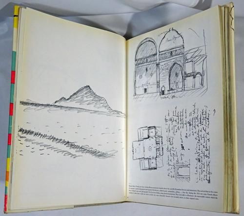 建築作品集（海外） - 古本買取販売 ハモニカ古書店 建築 美術