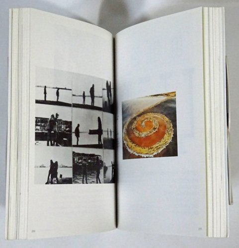 超可爱の コンセプチュアルアートのウィリアム・ワグマンの画集。1990 