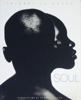 Thierry Le Goues: Soul ティエリー・ル・ゴウ
