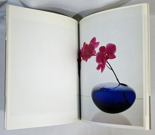 Flowers メイプルソープの花 ソフトカバー版 古本買取販売 ハモニカ古書店 建築 美術 写真 デザイン 近代文学 大阪府古書籍商組合加盟店 Flowers メイプルソープの花 ソフトカバー版 古本買取販売 ハモニカ古書店 建築 美術 写真 デザイン 近代文学 大阪府古書籍商組合加盟店
