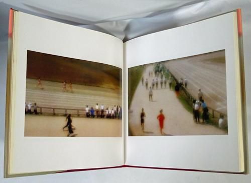 植田正治ベス単写真帖 白い風 - 古本買取販売 ハモニカ古書店 植田正治ベス単写真帖 白い風 - 古本買取販売 ハモニカ古書店