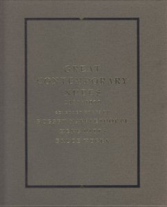 Great Contemporary Nudes 1978-1990 ロバート・メイプルソープ 