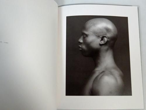 Great Contemporary Nudes 1978-1990 Сȡᥤץ륽סϡ֡åġ֥롼Сβ