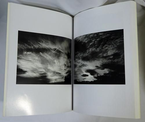 空景／近景 Laments Skyscapes／From Close-range（Signed